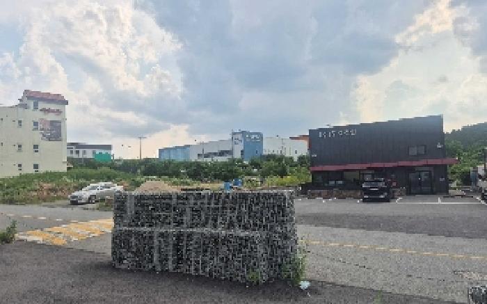 물건 사진 23
