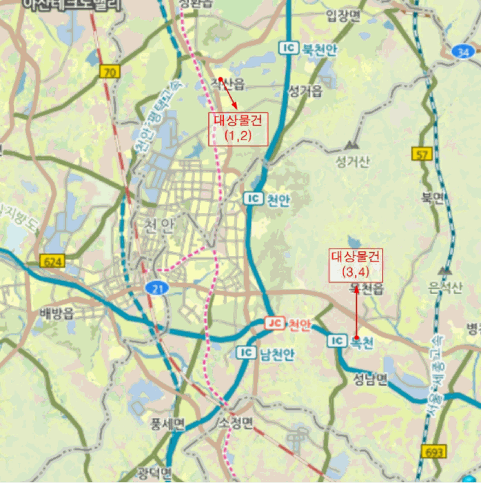 물건 사진 40