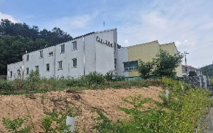 물건 사진 6