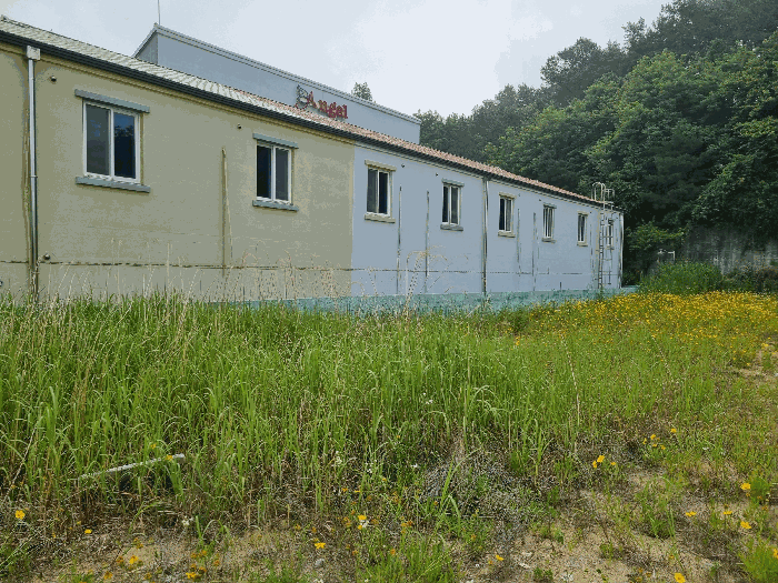 물건 사진 51