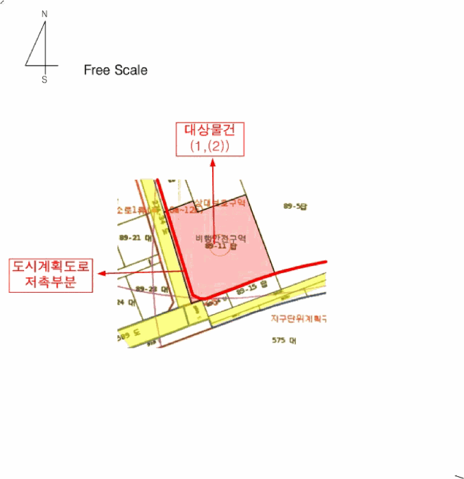 물건 사진 53