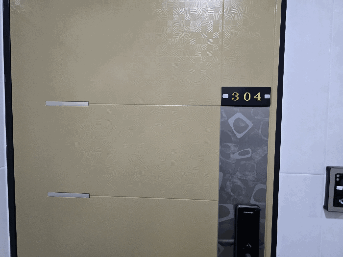 물건 사진 49