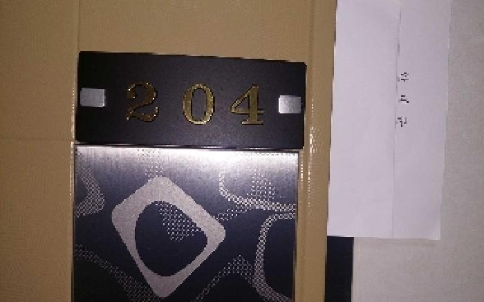 물건 사진 23