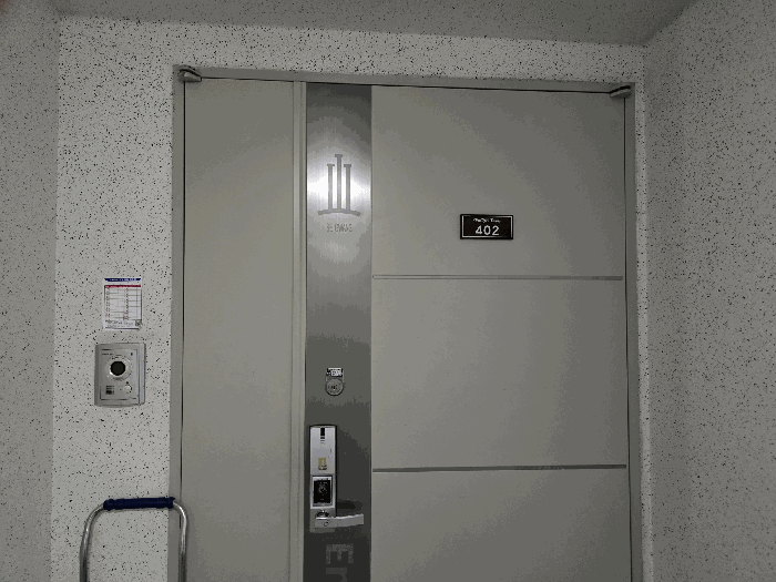 물건 사진 51