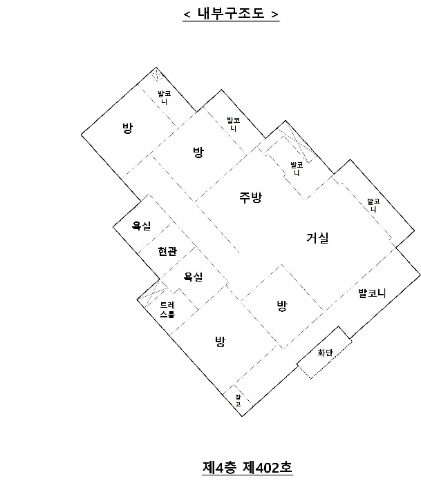 물건 사진 57