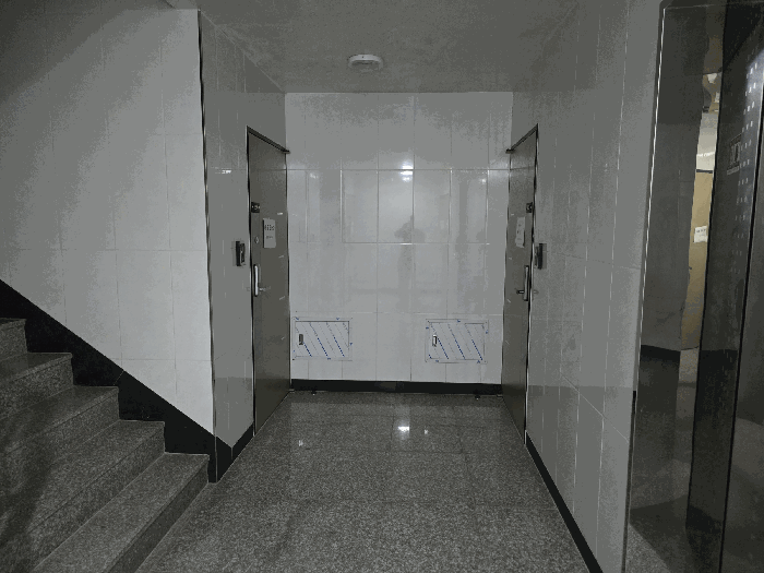 물건 사진 53