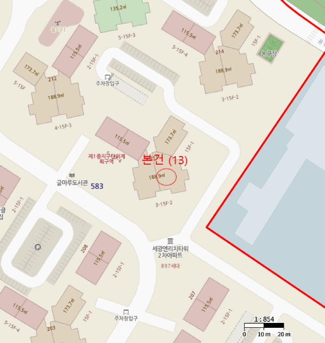 물건 사진 28