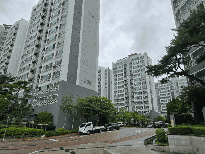 물건 사진 41