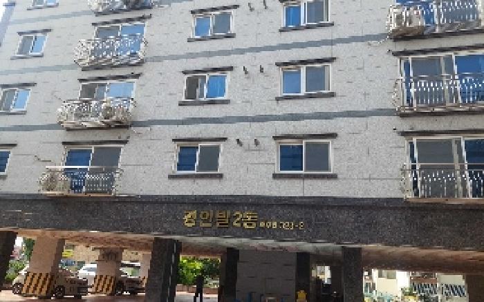 물건 사진 17
