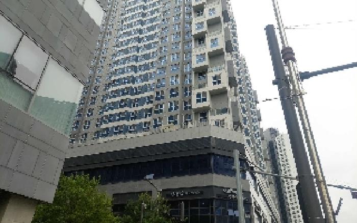 물건 사진 13
