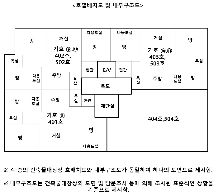 물건 사진 24