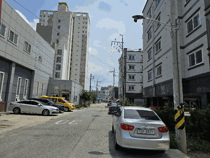 물건 사진 38