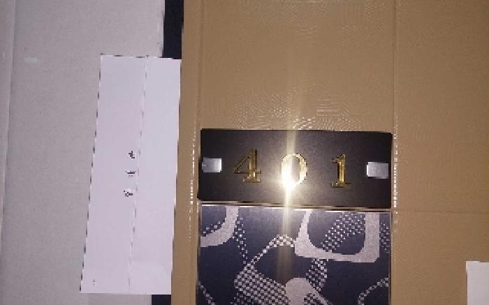 물건 사진 6