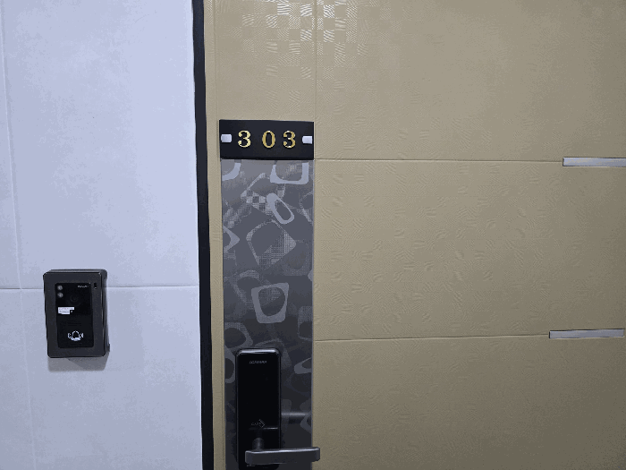 물건 사진 56