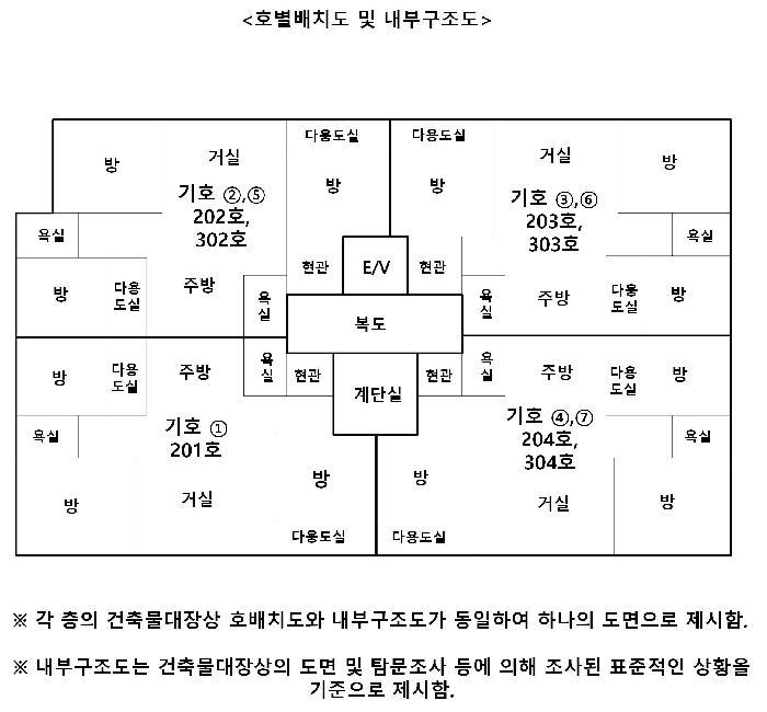 물건 사진 26