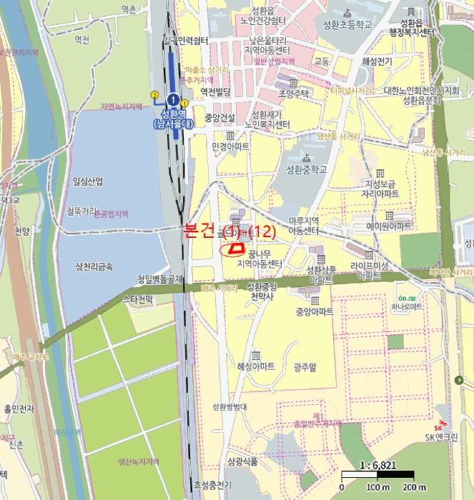 물건 사진 27