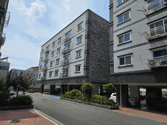 물건 사진 52