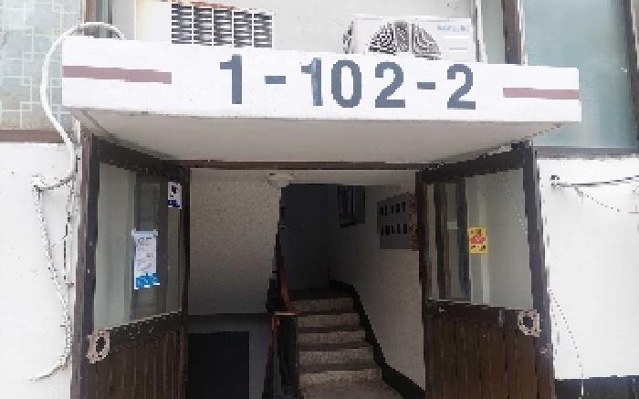 물건 사진 2
