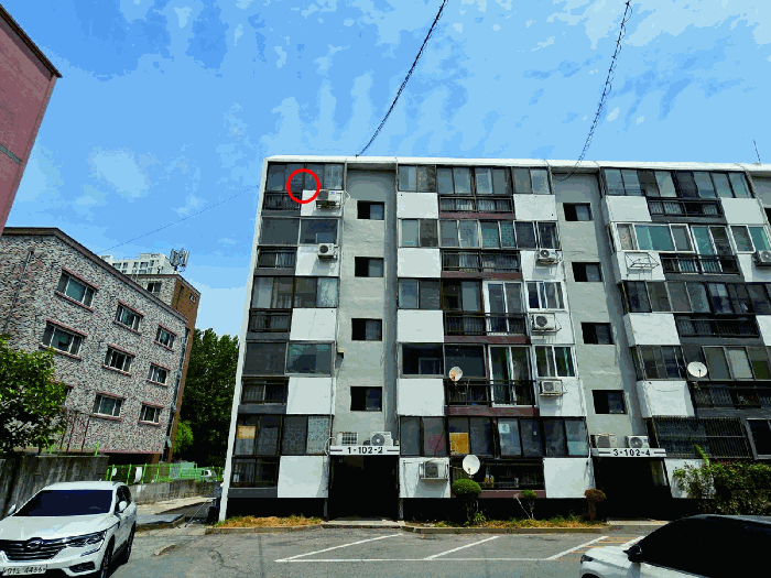 물건 사진 12