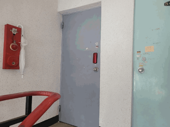 물건 사진 13