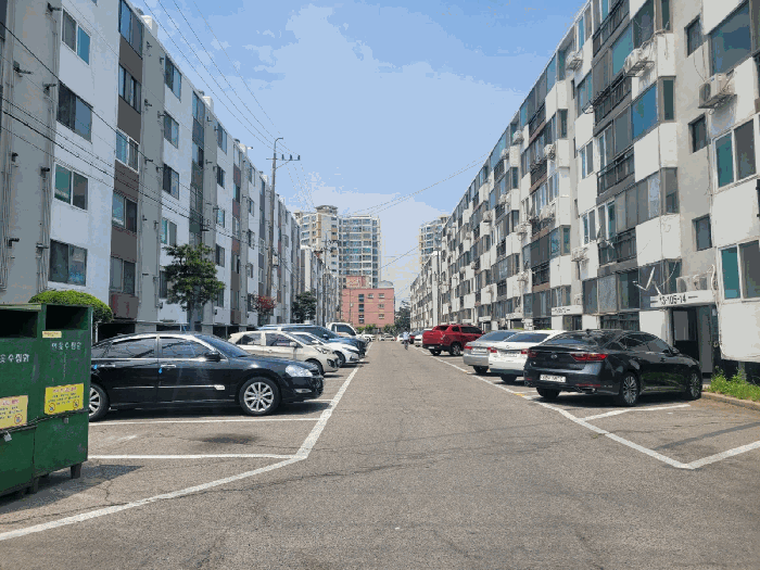 물건 사진 10