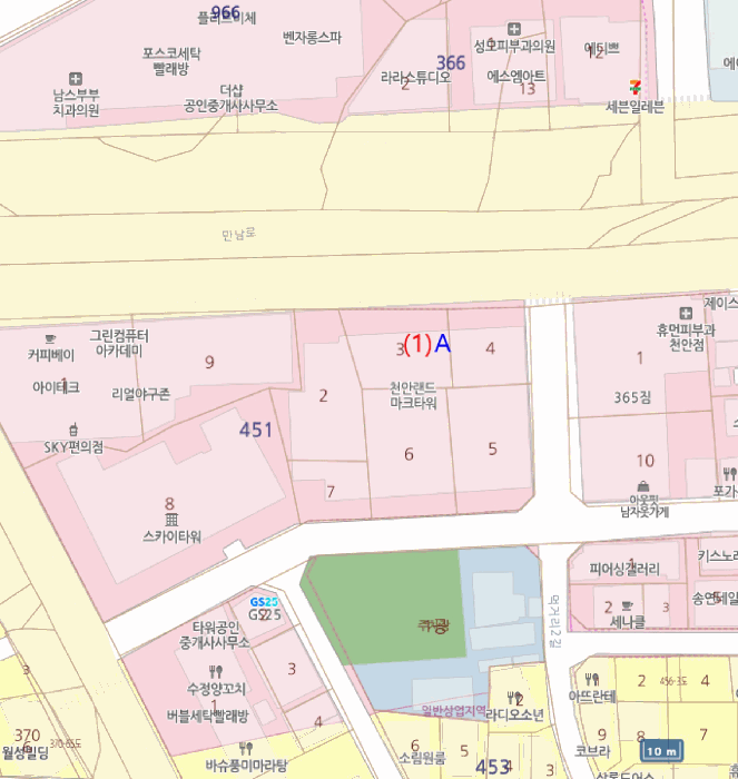 물건 사진 11