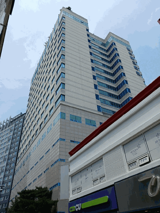 물건 사진 13