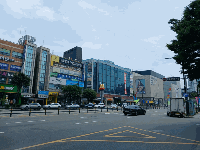물건 사진 15