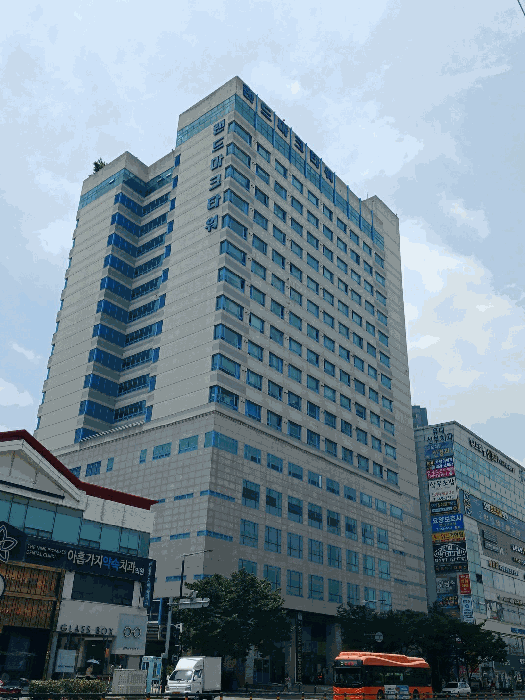 물건 사진 23