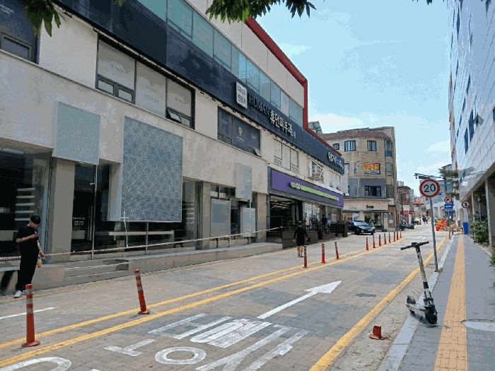 물건 사진 24
