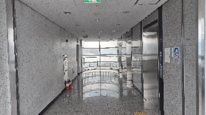 물건 사진 4