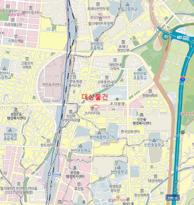 물건 사진 10