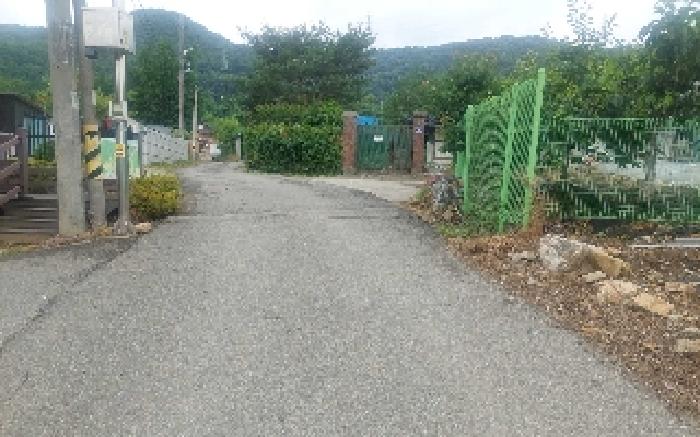 물건 사진 12