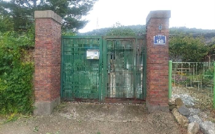 물건 사진 13
