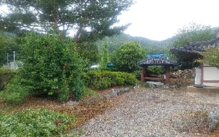 물건 사진 15