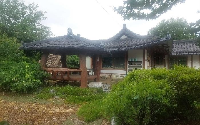 물건 사진 19