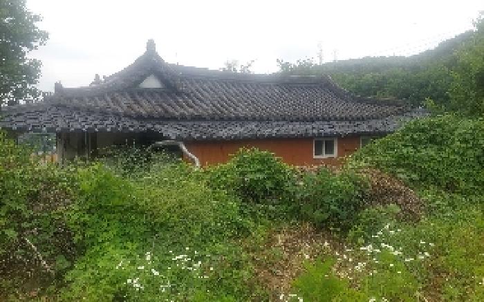 물건 사진 21