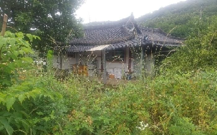 물건 사진 22