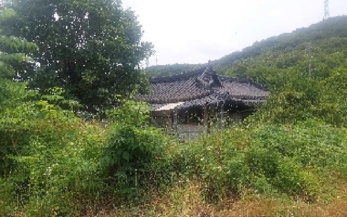 물건 사진 26