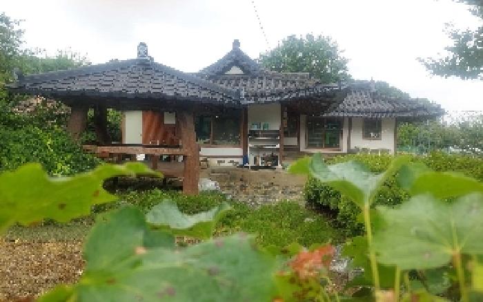 물건 사진 28
