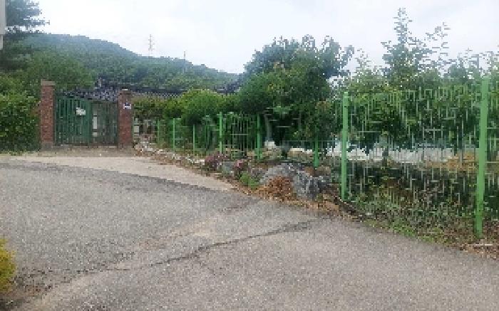 물건 사진 32