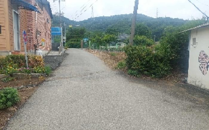 물건 사진 34