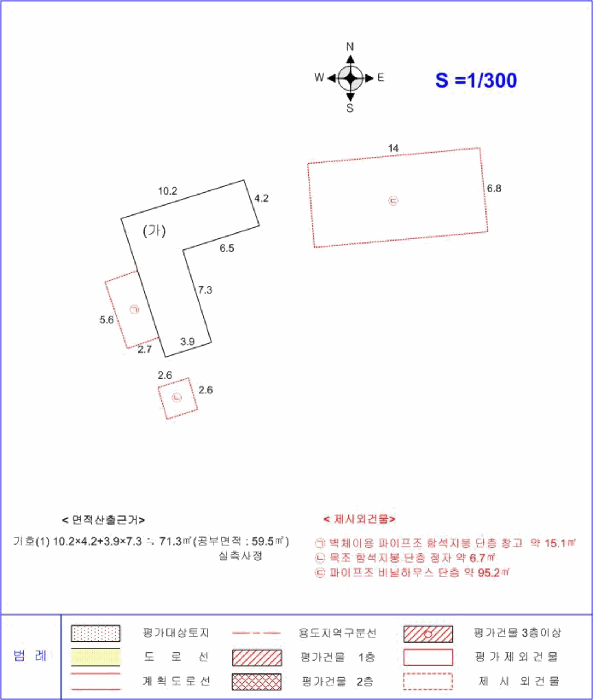 물건 사진 36