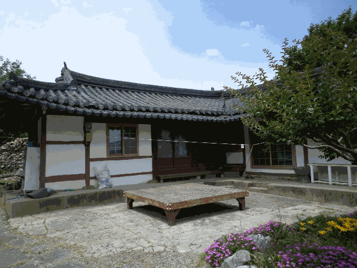 물건 사진 39