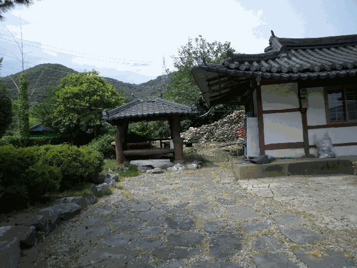 물건 사진 44