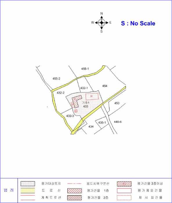물건 사진 55