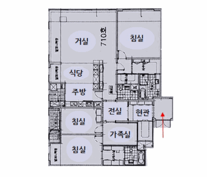 물건 사진 11