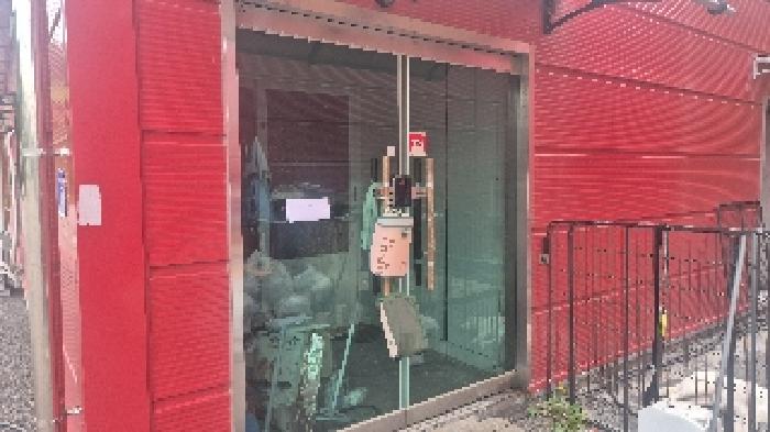 물건 사진 13