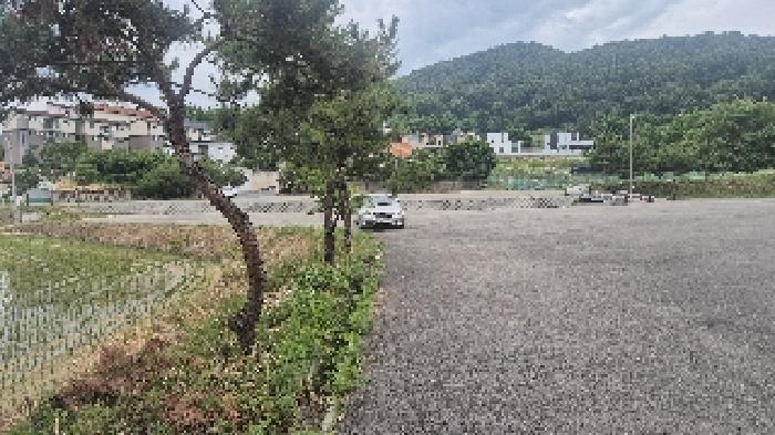 물건 사진 17