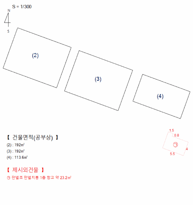물건 사진 22